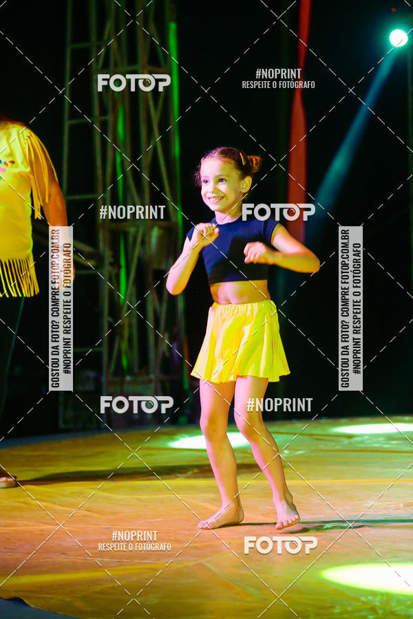 Buy your photos of the eventProjeto M�sica - Circo Spacial on Fotop