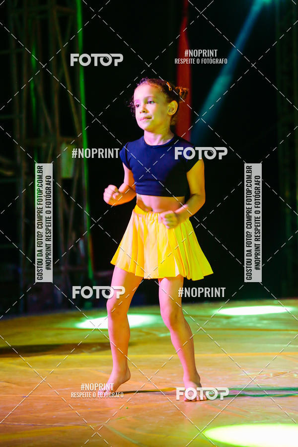 Buy your photos of the eventProjeto M�sica - Circo Spacial on Fotop