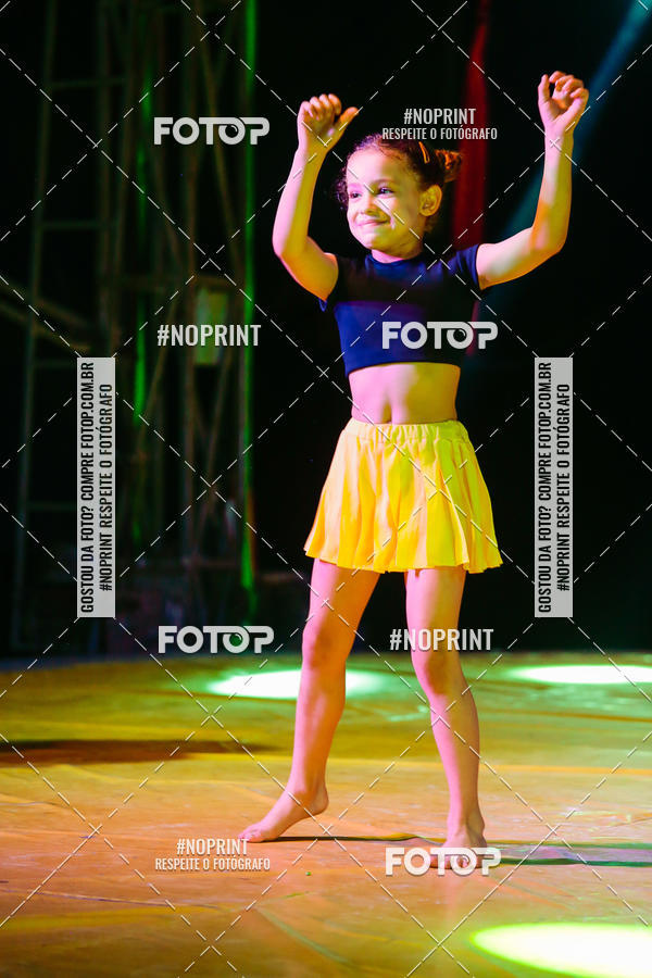 Buy your photos of the eventProjeto M�sica - Circo Spacial on Fotop