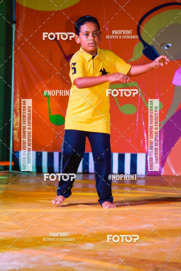Buy your photos of the eventProjeto M�sica - Circo Spacial on Fotop