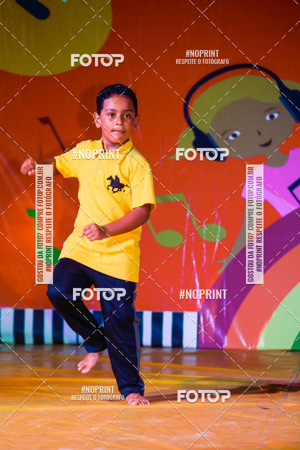 Buy your photos of the eventProjeto M�sica - Circo Spacial on Fotop