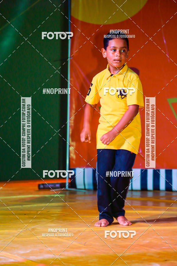 Buy your photos of the eventProjeto M�sica - Circo Spacial on Fotop