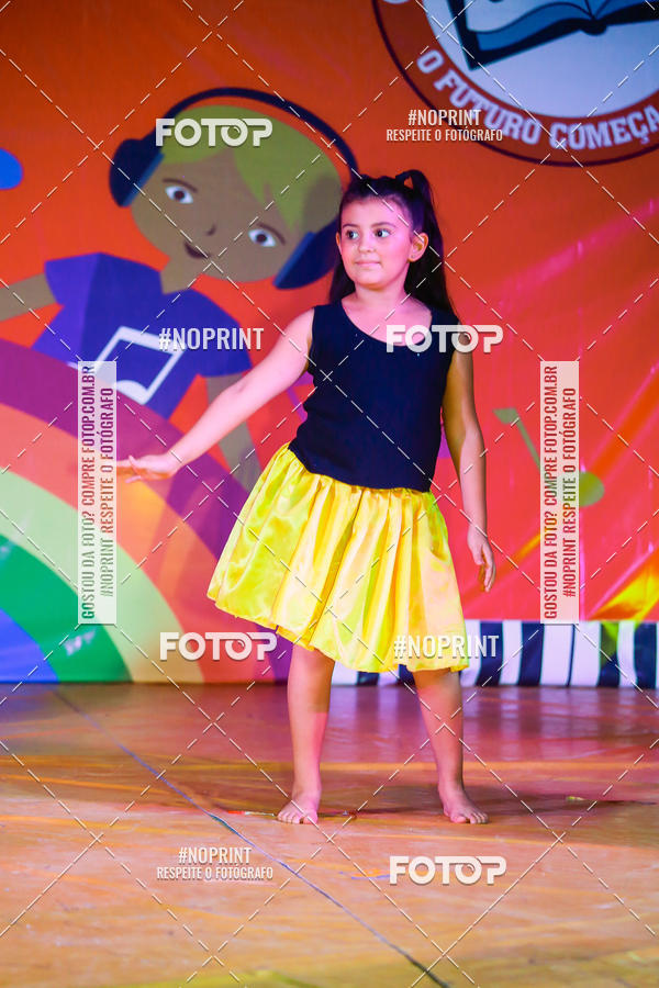 Buy your photos of the eventProjeto M�sica - Circo Spacial on Fotop