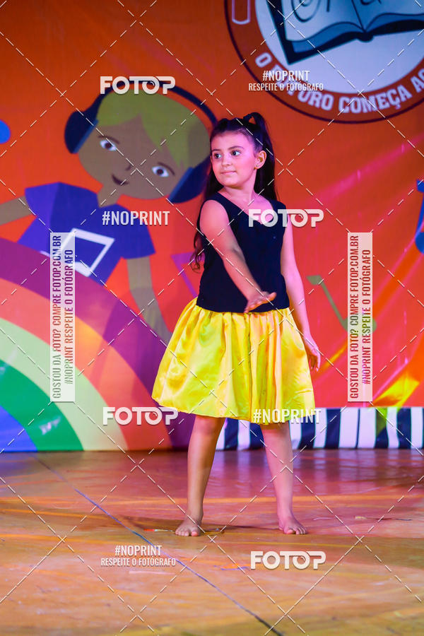 Buy your photos of the eventProjeto M�sica - Circo Spacial on Fotop