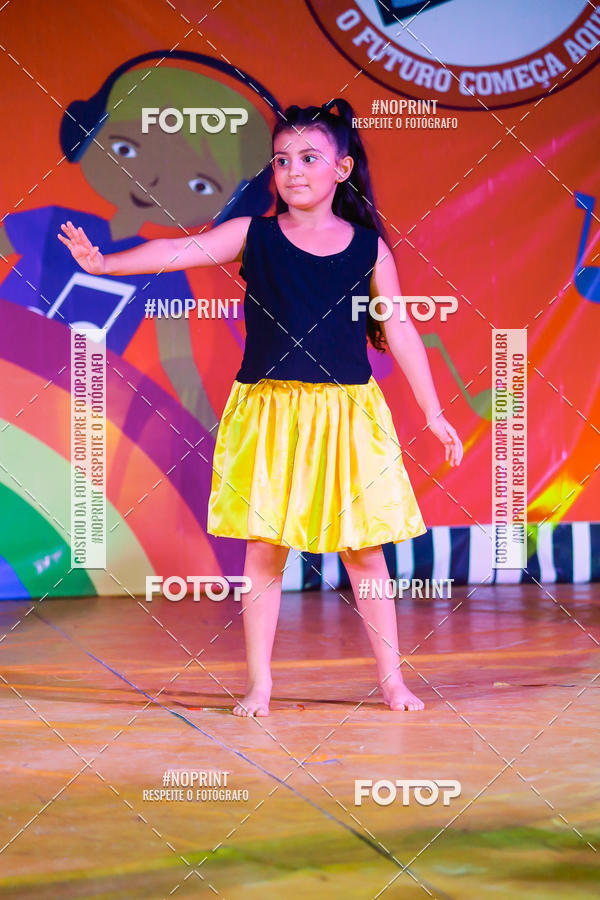 Buy your photos of the eventProjeto M�sica - Circo Spacial on Fotop