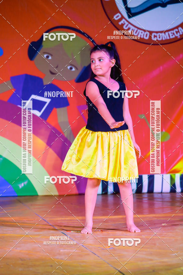 Buy your photos of the eventProjeto M�sica - Circo Spacial on Fotop