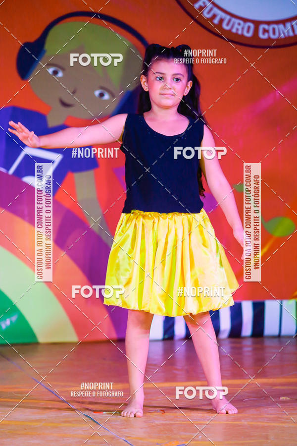 Buy your photos of the eventProjeto M�sica - Circo Spacial on Fotop