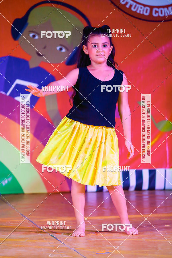 Buy your photos of the eventProjeto M�sica - Circo Spacial on Fotop