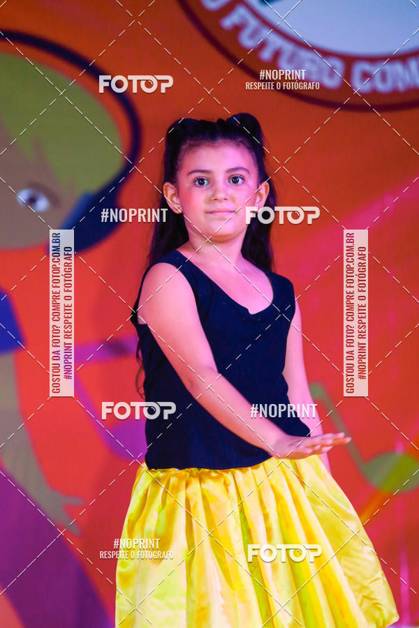 Buy your photos of the eventProjeto M�sica - Circo Spacial on Fotop