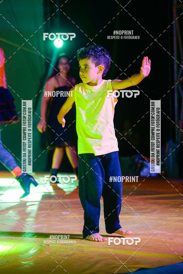 Buy your photos of the eventProjeto M�sica - Circo Spacial on Fotop