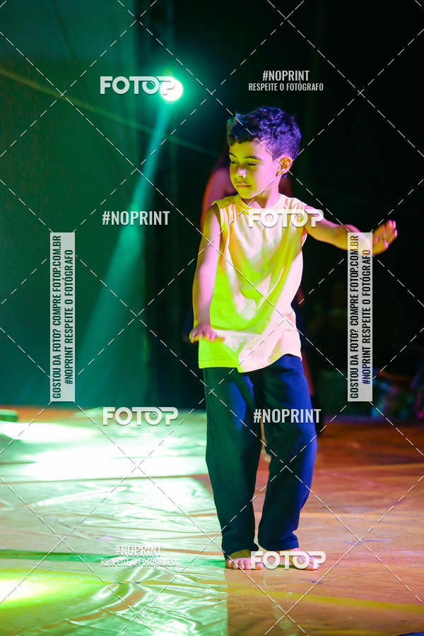 Buy your photos of the eventProjeto M�sica - Circo Spacial on Fotop