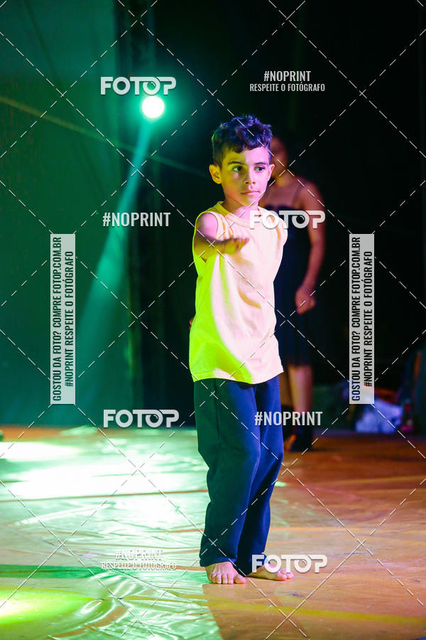 Buy your photos of the eventProjeto M�sica - Circo Spacial on Fotop