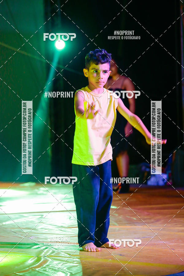 Buy your photos of the eventProjeto M�sica - Circo Spacial on Fotop