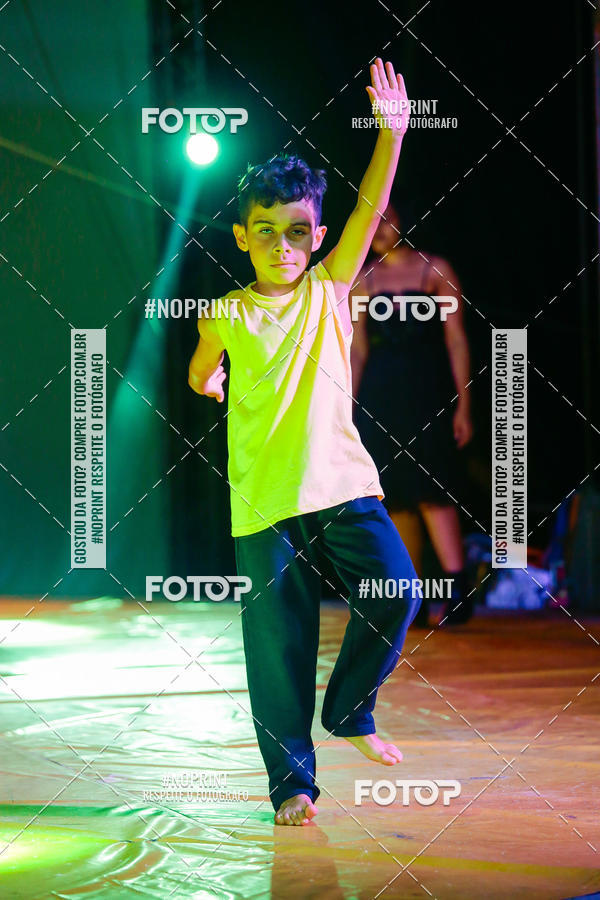 Buy your photos of the eventProjeto M�sica - Circo Spacial on Fotop