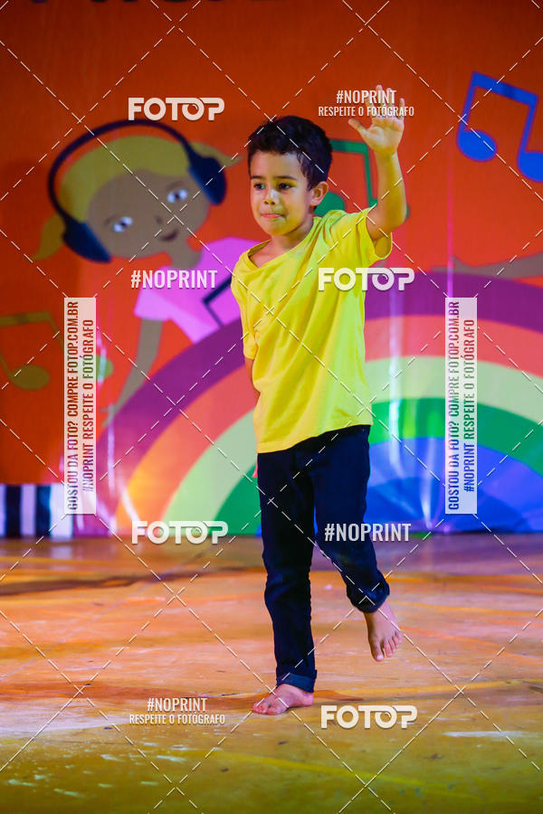 Buy your photos of the eventProjeto M�sica - Circo Spacial on Fotop