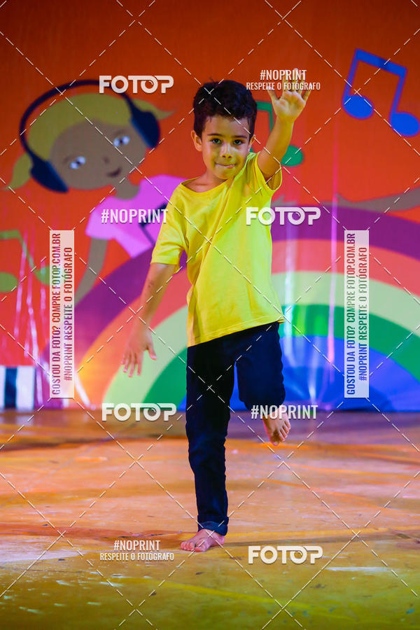 Buy your photos of the eventProjeto M�sica - Circo Spacial on Fotop