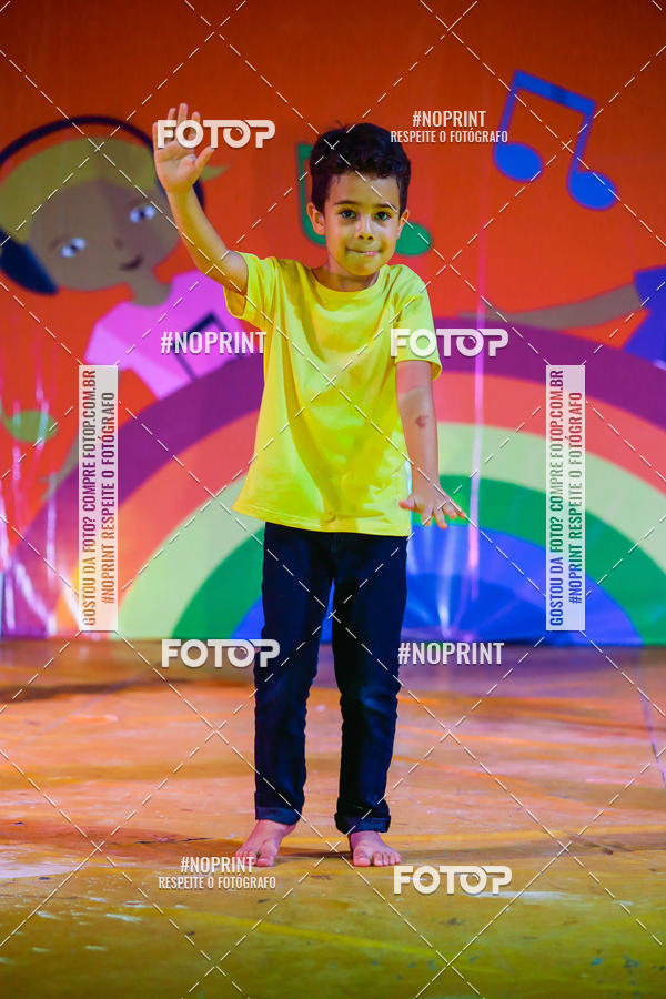 Buy your photos of the eventProjeto M�sica - Circo Spacial on Fotop