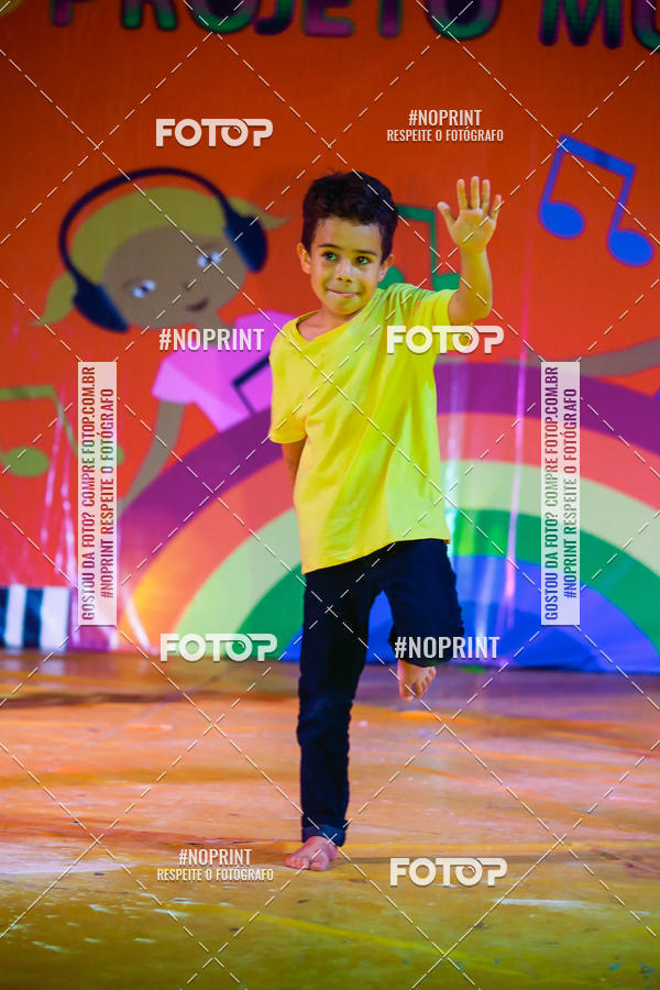 Buy your photos of the eventProjeto M�sica - Circo Spacial on Fotop