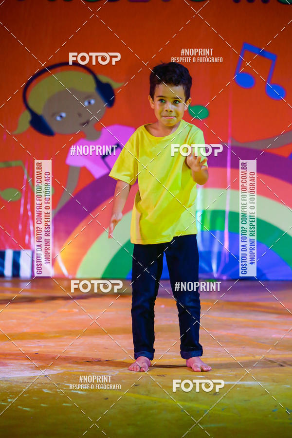 Buy your photos of the eventProjeto M�sica - Circo Spacial on Fotop