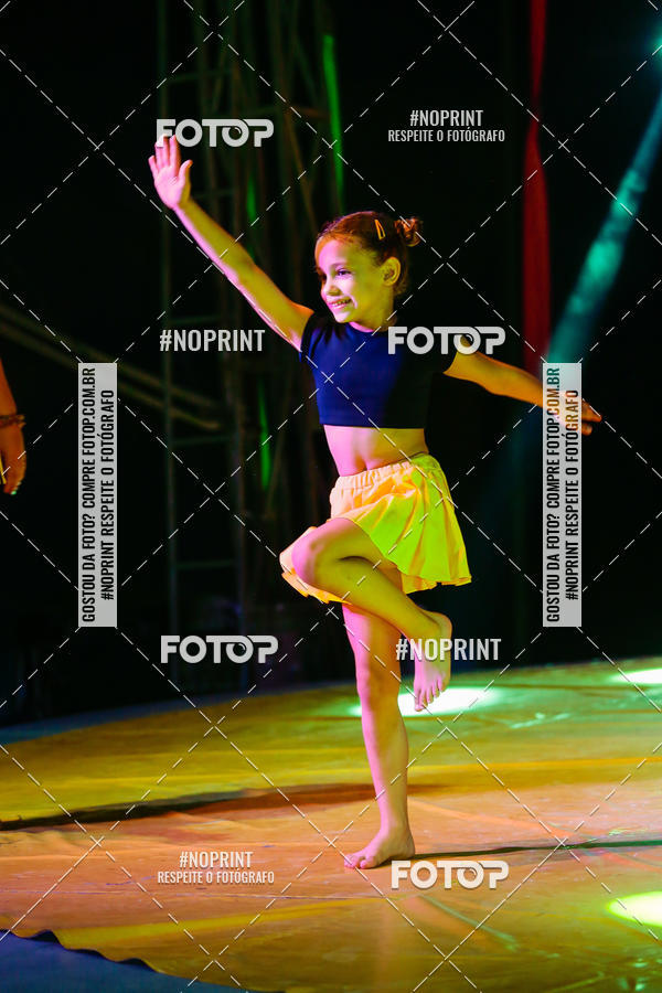 Buy your photos of the eventProjeto M�sica - Circo Spacial on Fotop