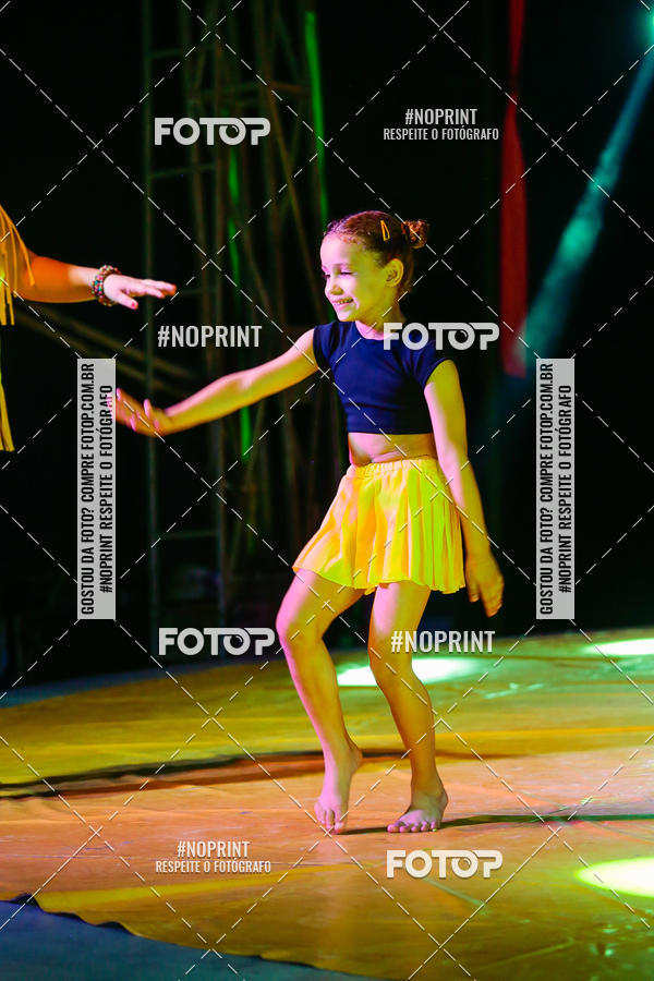 Buy your photos of the eventProjeto M�sica - Circo Spacial on Fotop