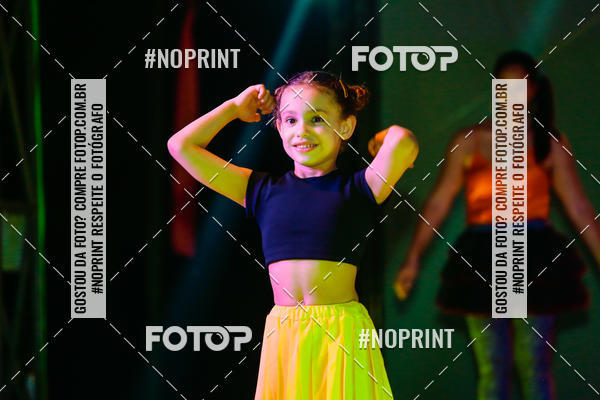 Buy your photos of the eventProjeto M�sica - Circo Spacial on Fotop