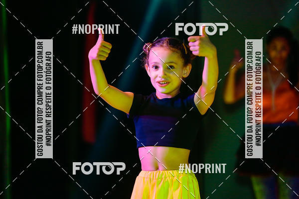 Buy your photos of the eventProjeto M�sica - Circo Spacial on Fotop