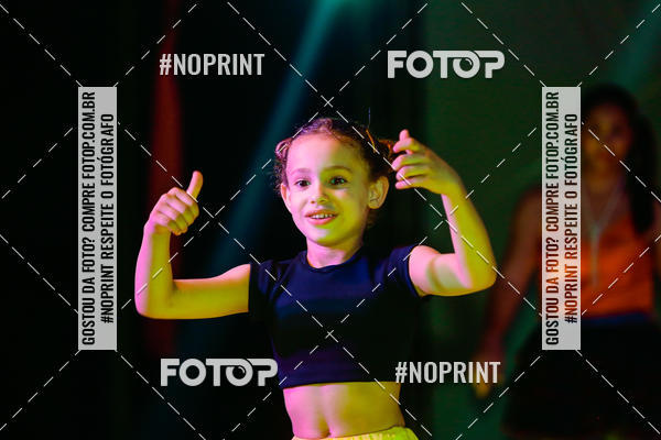 Buy your photos of the eventProjeto M�sica - Circo Spacial on Fotop