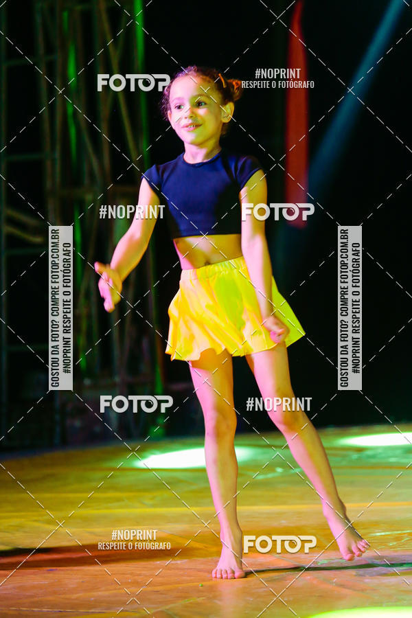 Buy your photos of the eventProjeto M�sica - Circo Spacial on Fotop