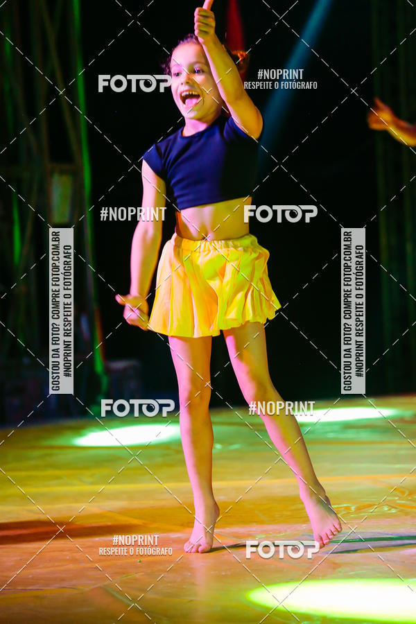Buy your photos of the eventProjeto M�sica - Circo Spacial on Fotop
