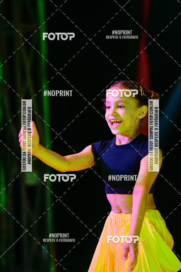 Buy your photos of the eventProjeto M�sica - Circo Spacial on Fotop