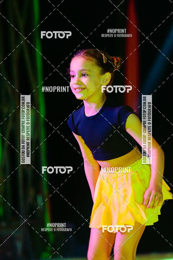 Buy your photos of the eventProjeto M�sica - Circo Spacial on Fotop