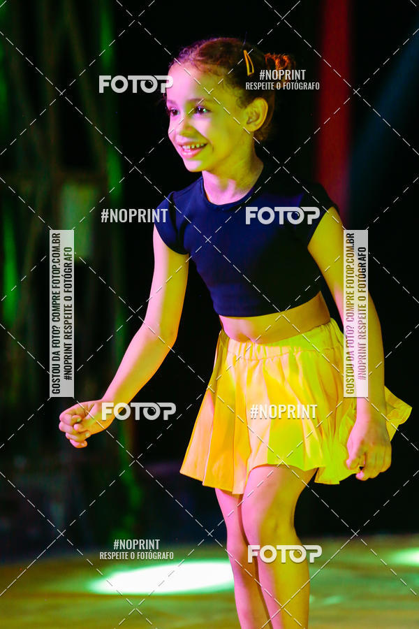 Buy your photos of the eventProjeto M�sica - Circo Spacial on Fotop