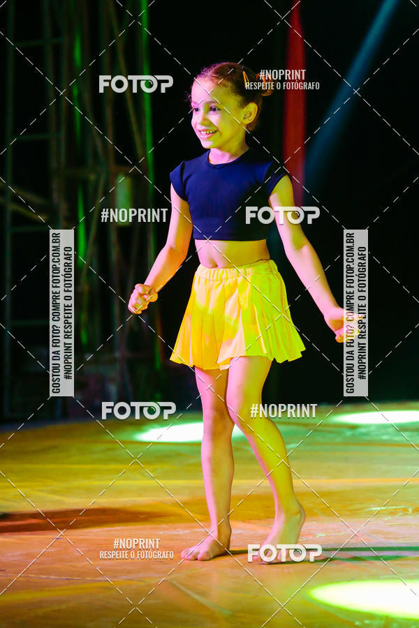 Buy your photos of the eventProjeto M�sica - Circo Spacial on Fotop