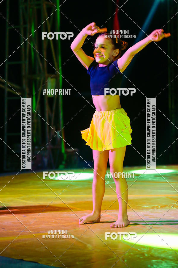 Buy your photos of the eventProjeto M�sica - Circo Spacial on Fotop