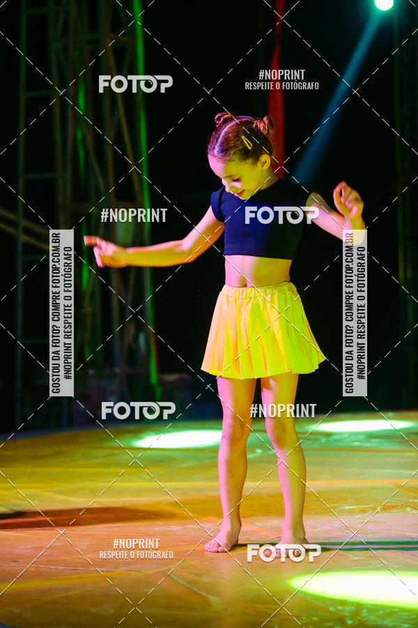 Buy your photos of the eventProjeto M�sica - Circo Spacial on Fotop