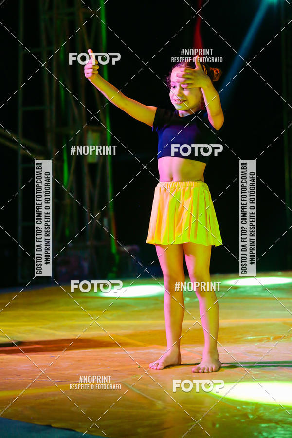 Buy your photos of the eventProjeto M�sica - Circo Spacial on Fotop