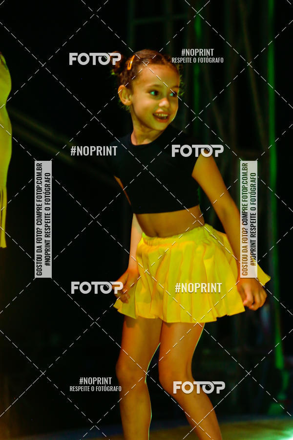 Buy your photos of the eventProjeto M�sica - Circo Spacial on Fotop