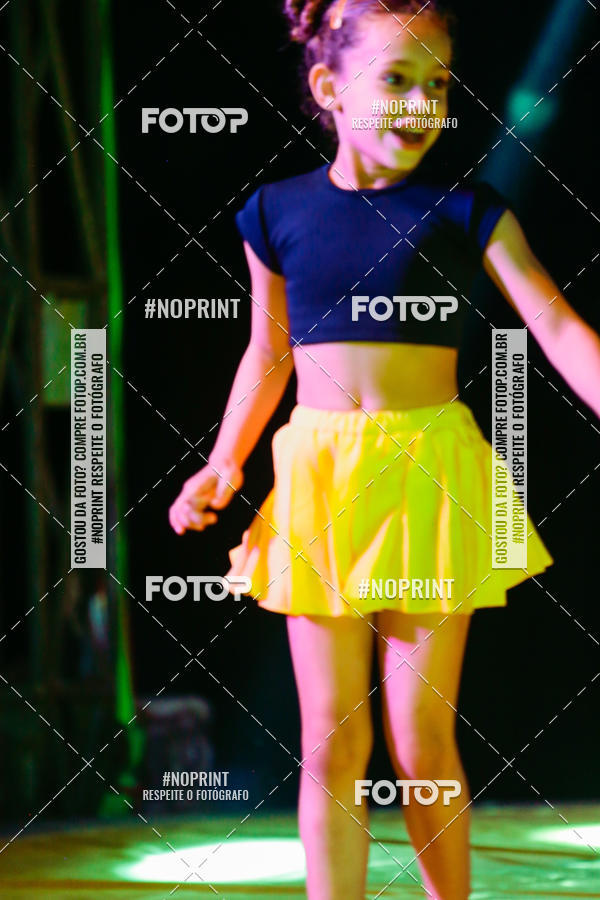 Buy your photos of the eventProjeto M�sica - Circo Spacial on Fotop