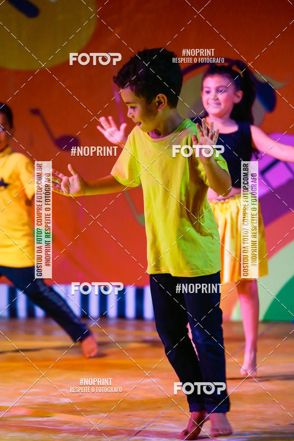 Buy your photos of the eventProjeto M�sica - Circo Spacial on Fotop