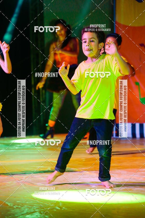 Buy your photos of the eventProjeto M�sica - Circo Spacial on Fotop