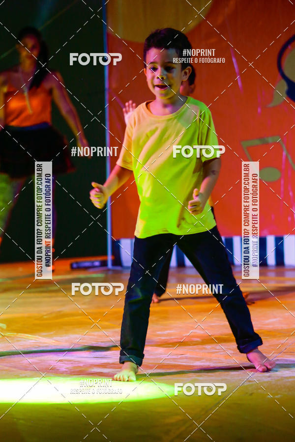 Buy your photos of the eventProjeto M�sica - Circo Spacial on Fotop