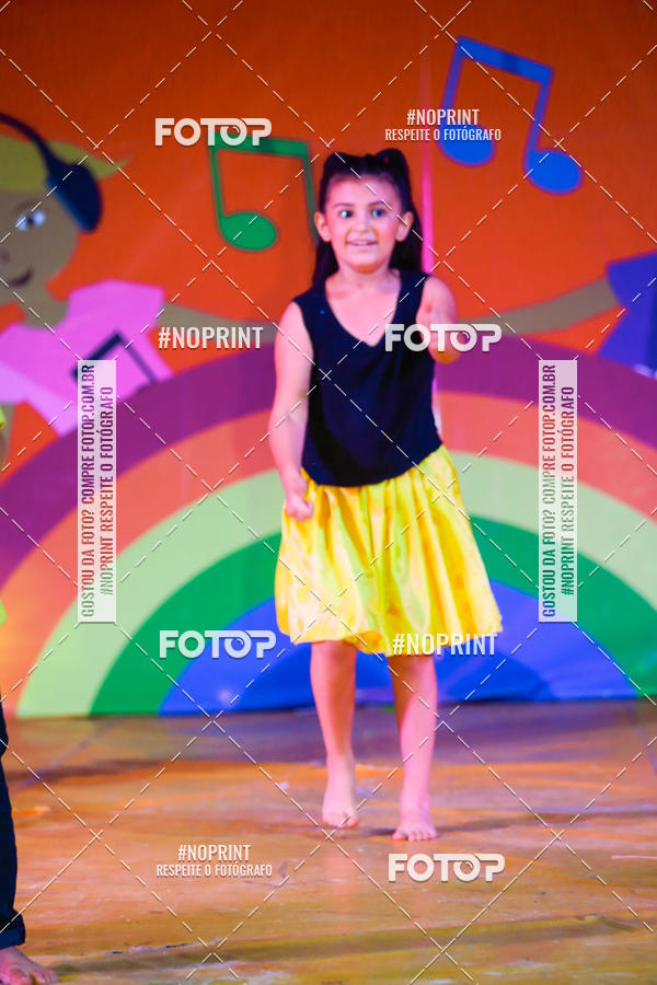 Buy your photos of the eventProjeto M�sica - Circo Spacial on Fotop