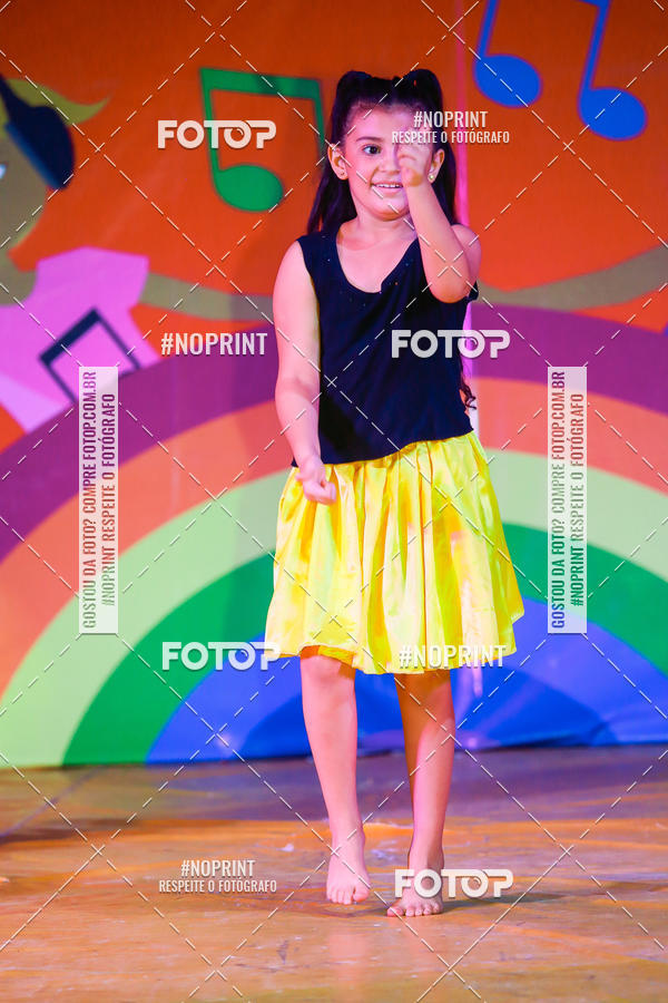 Buy your photos of the eventProjeto M�sica - Circo Spacial on Fotop