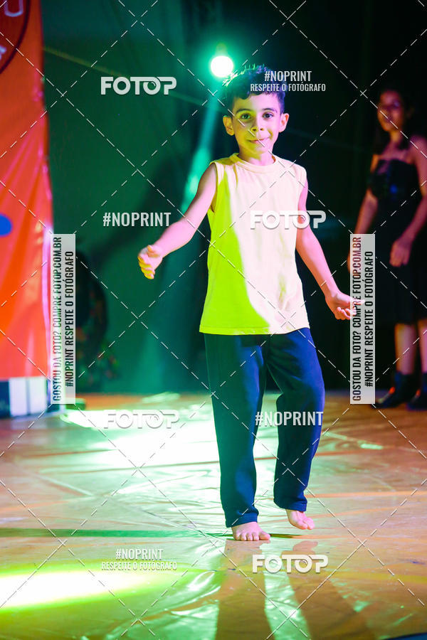 Buy your photos of the eventProjeto M�sica - Circo Spacial on Fotop