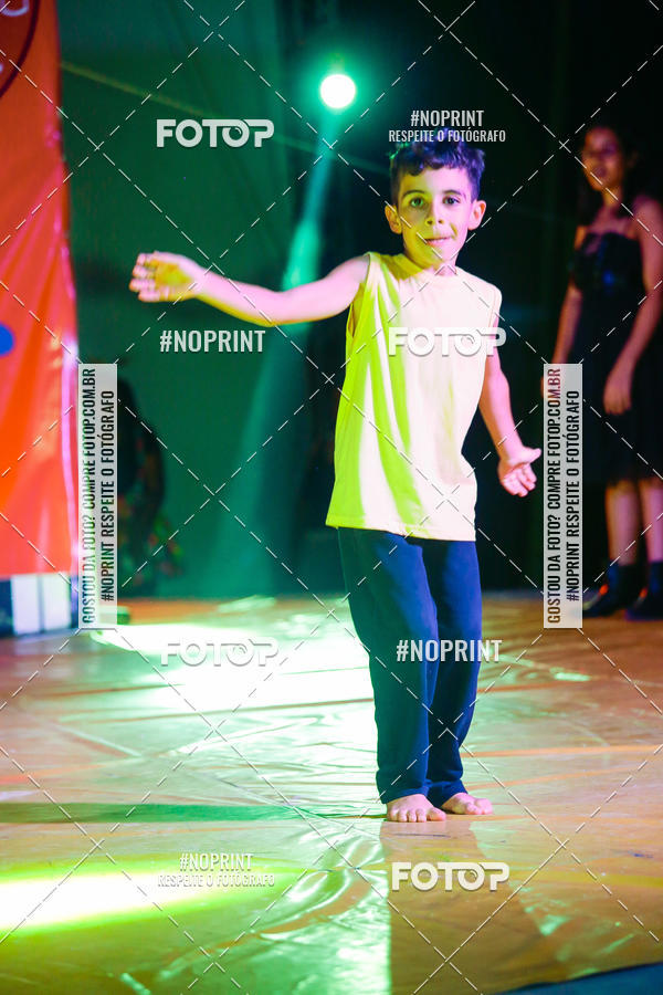 Buy your photos of the eventProjeto M�sica - Circo Spacial on Fotop