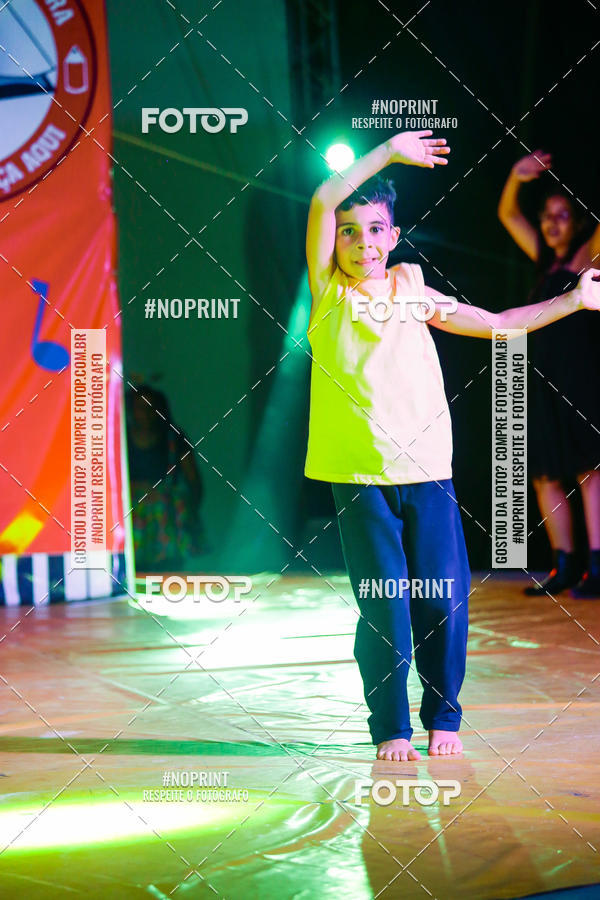 Buy your photos of the eventProjeto M�sica - Circo Spacial on Fotop