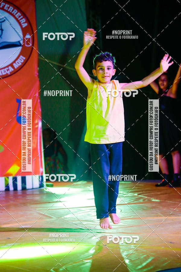 Buy your photos of the eventProjeto M�sica - Circo Spacial on Fotop