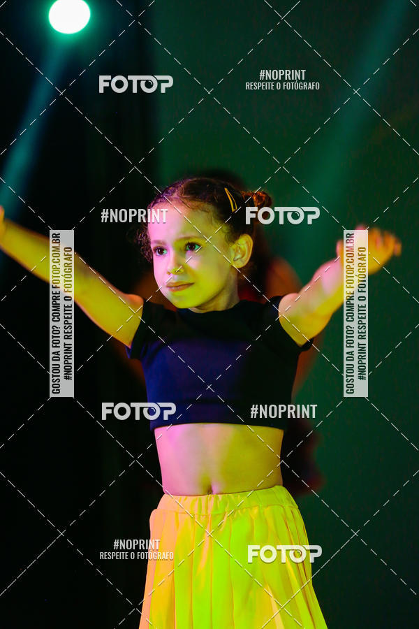 Buy your photos of the eventProjeto M�sica - Circo Spacial on Fotop