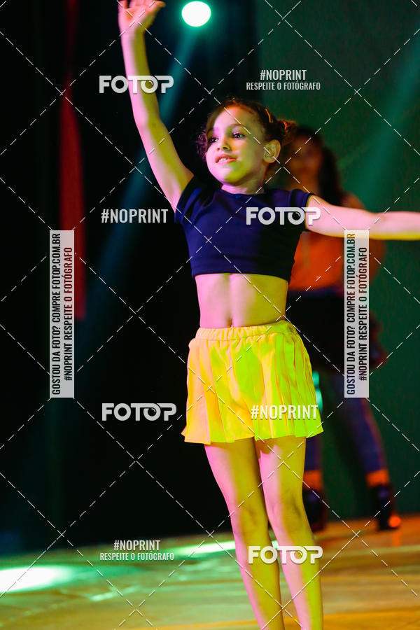 Buy your photos of the eventProjeto M�sica - Circo Spacial on Fotop